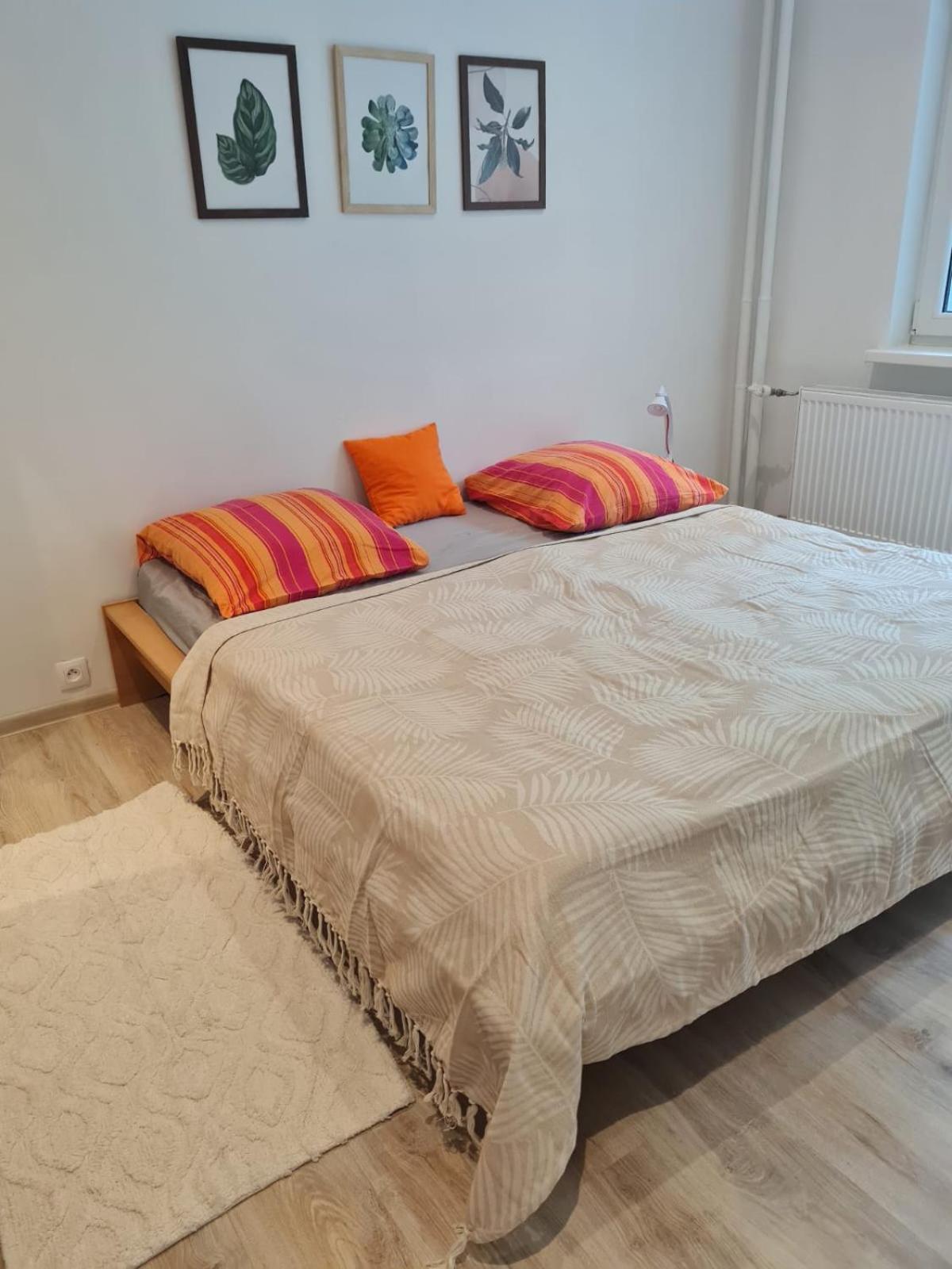 Apartman Horny Smokovec Високе-Татри Экстерьер фото