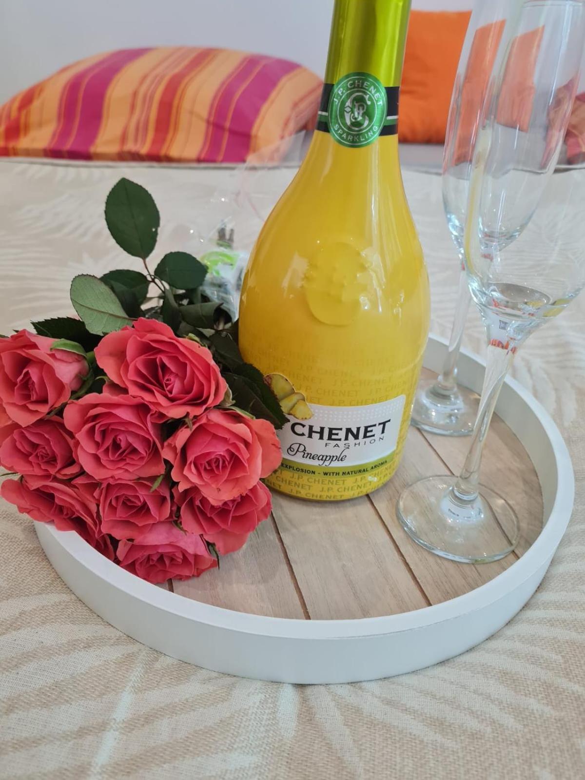 Apartman Horny Smokovec Високе-Татри Экстерьер фото