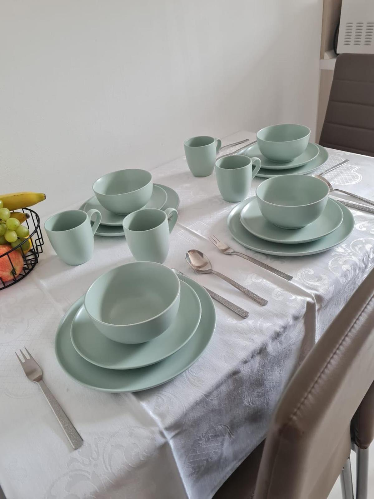 Apartman Horny Smokovec Високе-Татри Экстерьер фото