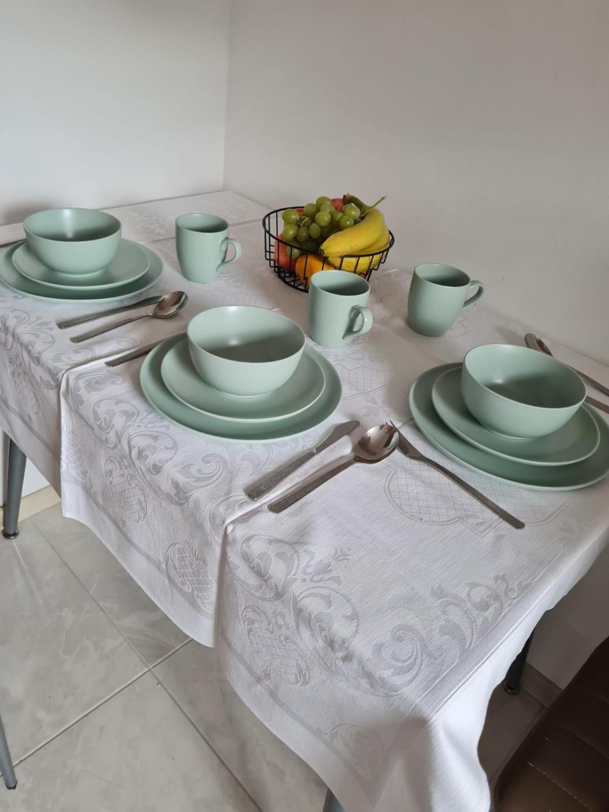 Apartman Horny Smokovec Високе-Татри Экстерьер фото