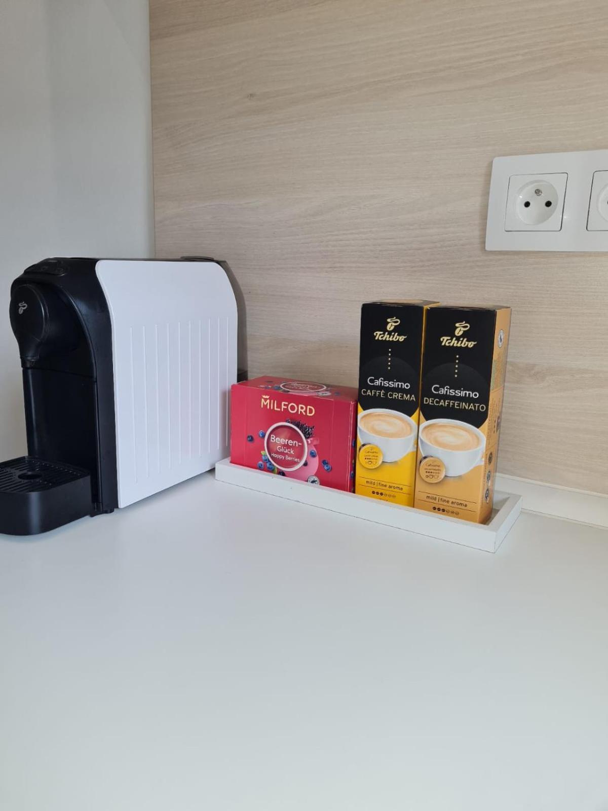 Apartman Horny Smokovec Високе-Татри Экстерьер фото