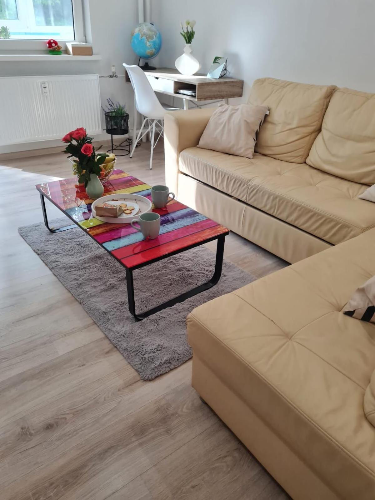 Apartman Horny Smokovec Високе-Татри Экстерьер фото