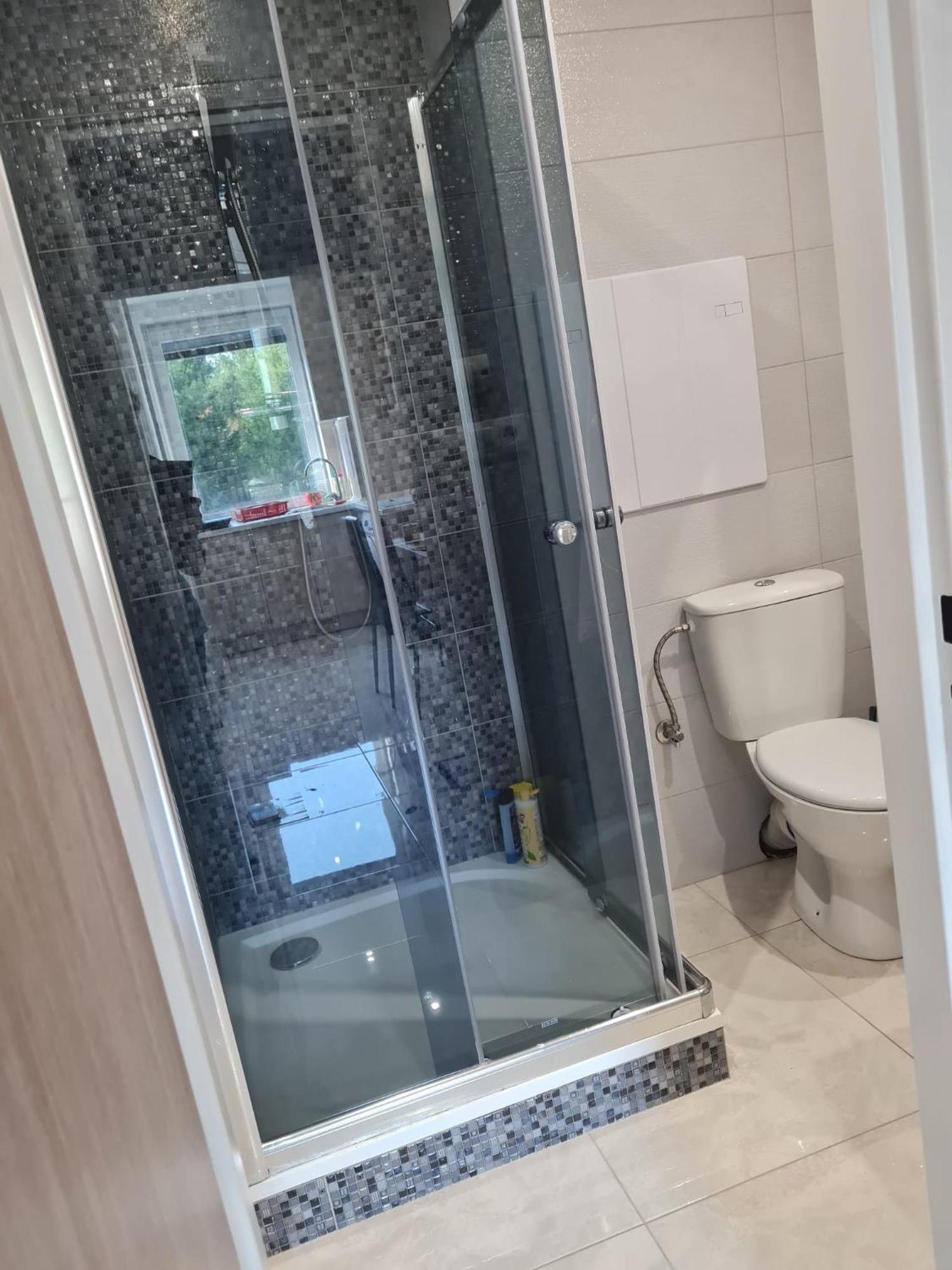 Apartman Horny Smokovec Високе-Татри Экстерьер фото